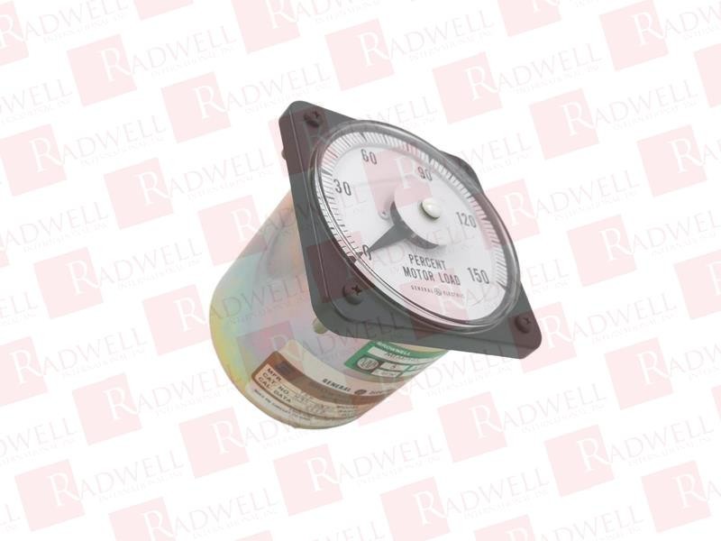 GENERAL ELECTRIC 103131LSXX / 103131LSXX (NEW NO BOX)