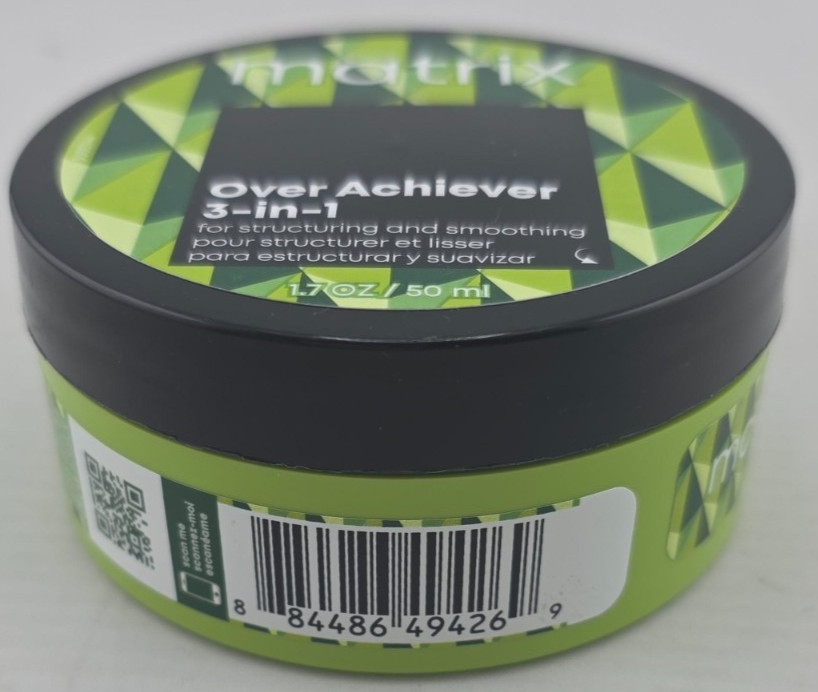Matrix Over Achiever 3-in-1 , 1.7 oz