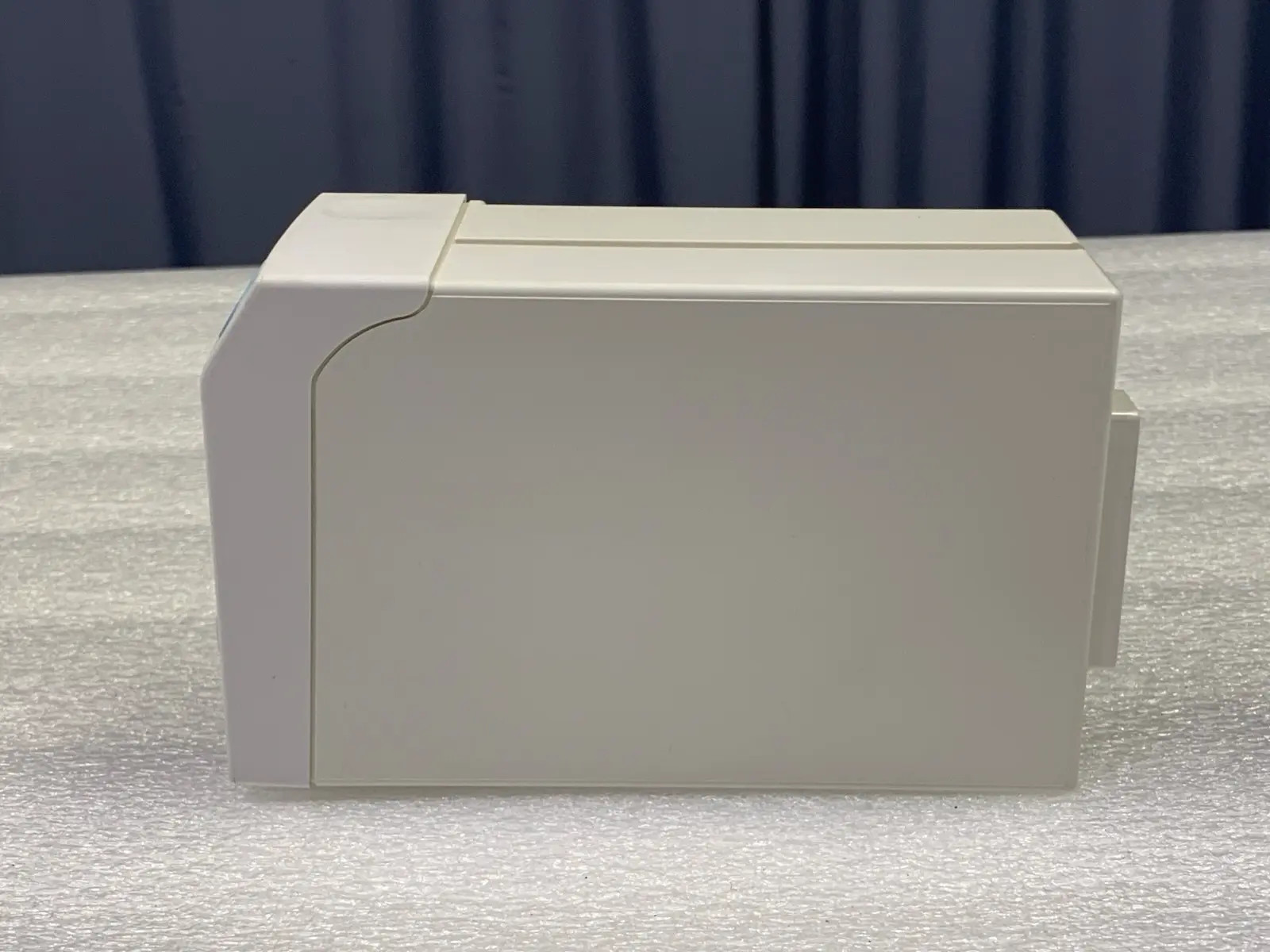 GE Datex-Ohmeda E-PRESTN-00 Hemodynamic Multi-Parameter Interface Module