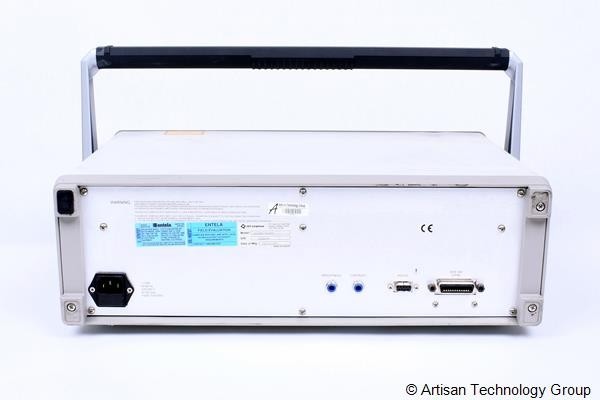JDSU RX3070+1242FA7 24-Channel Backreflection Meter