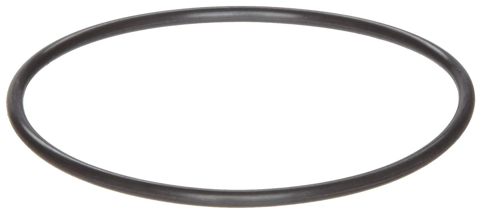 Replacement for Cooper 1116 Standpipe O-Ring