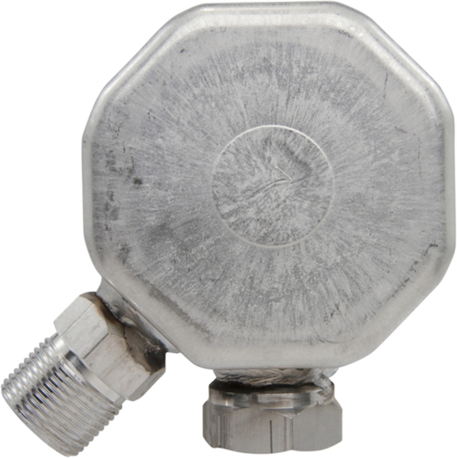 FOUR SEASONS A/C Accumulator Fits 1988 Chevrolet K1500