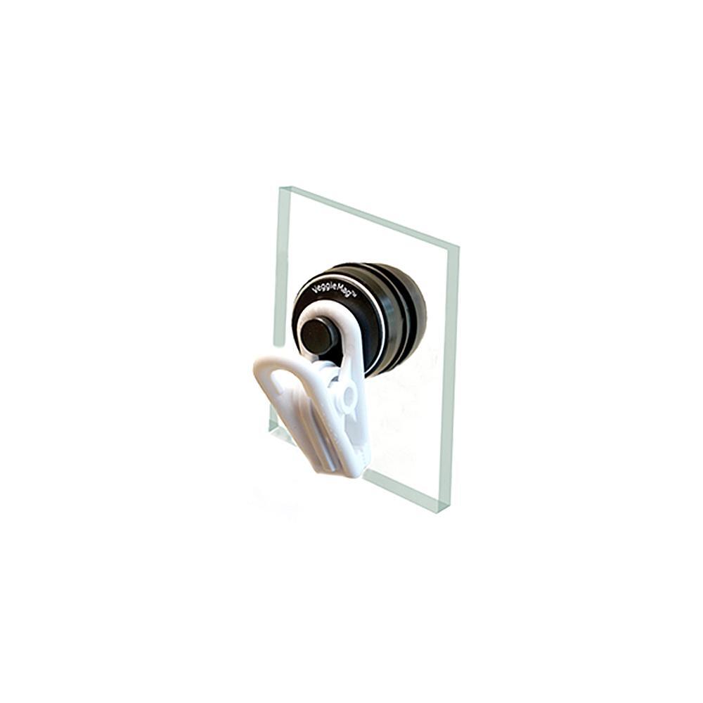 Two Little Fishies VeggieMag Magnetic Accessory for Sea Veggies Clip