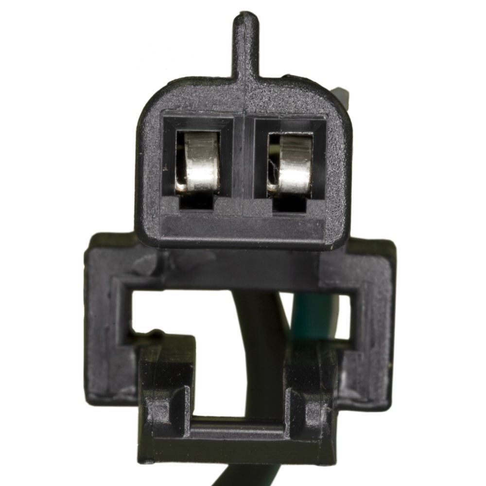 Cruise Control Switch-Dimmer Switch WVE 1S1988