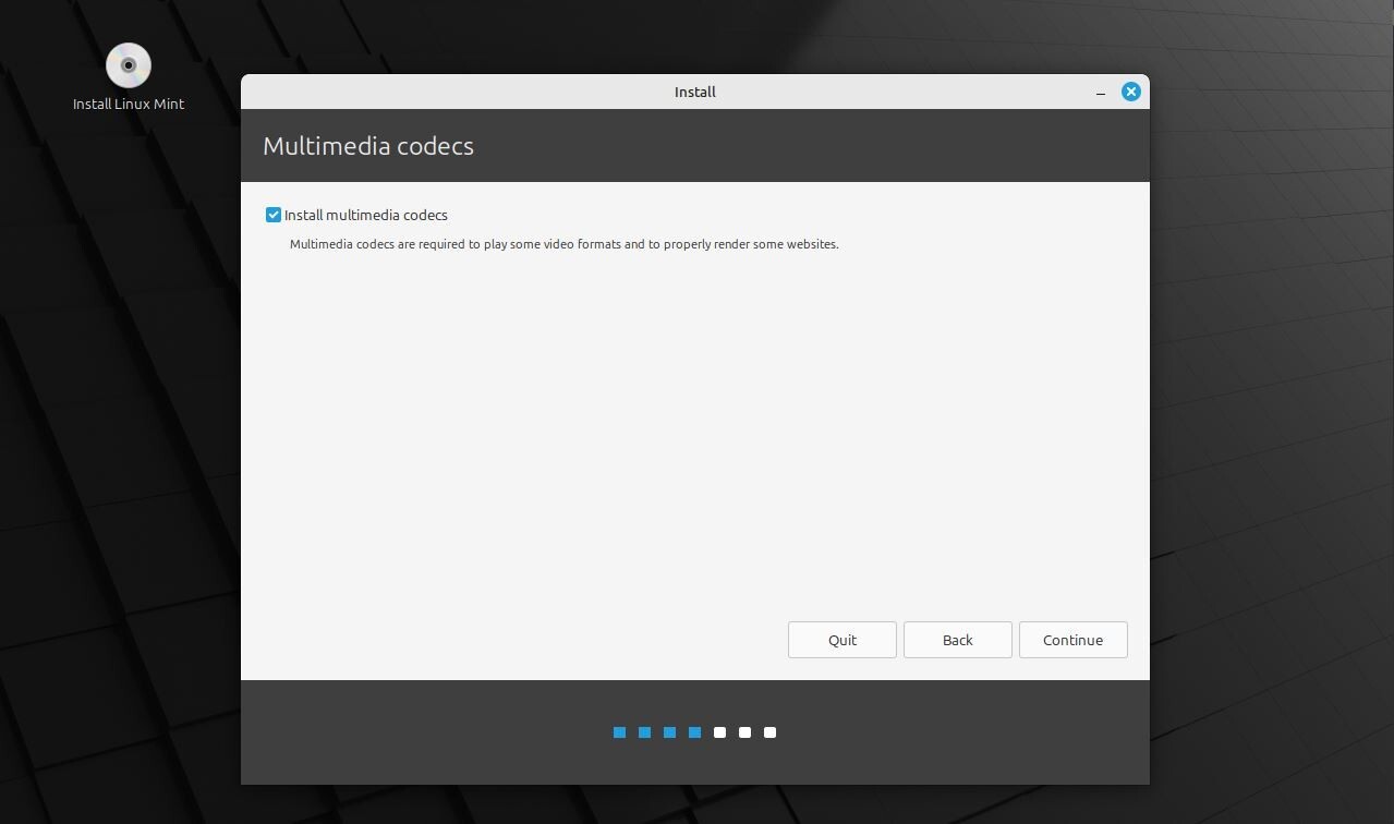 Linux Mint 22 Cinnamon 8GB USB - Stable, Fast & Secure | Free Same-Day Shipping