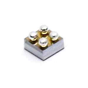 4Pcs TMP103CYFFT DSBGA-4