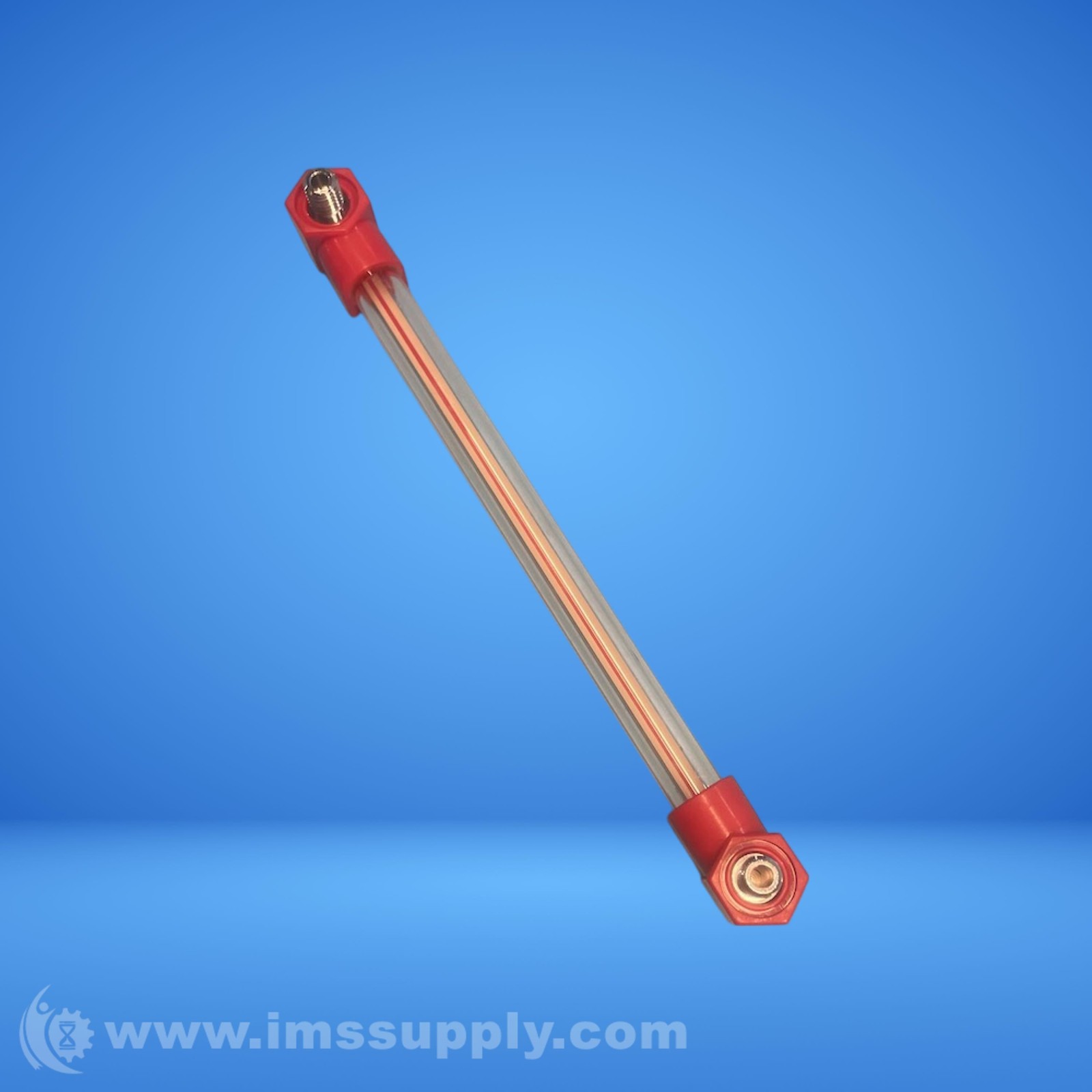 Linear Motion Device FNIP