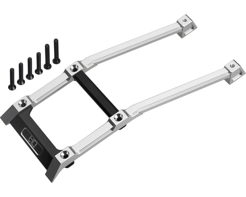 Hot Racing Arrma Mini Kraton Aluminum Roll Bar AMN11208