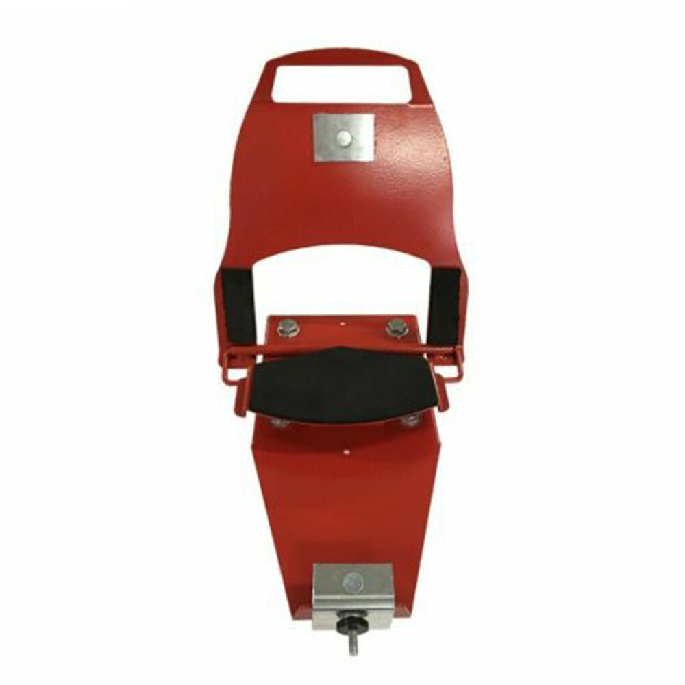 Manual Curve Screen Printer Hat Screen Printing Machine For All TypeCap 4Platens