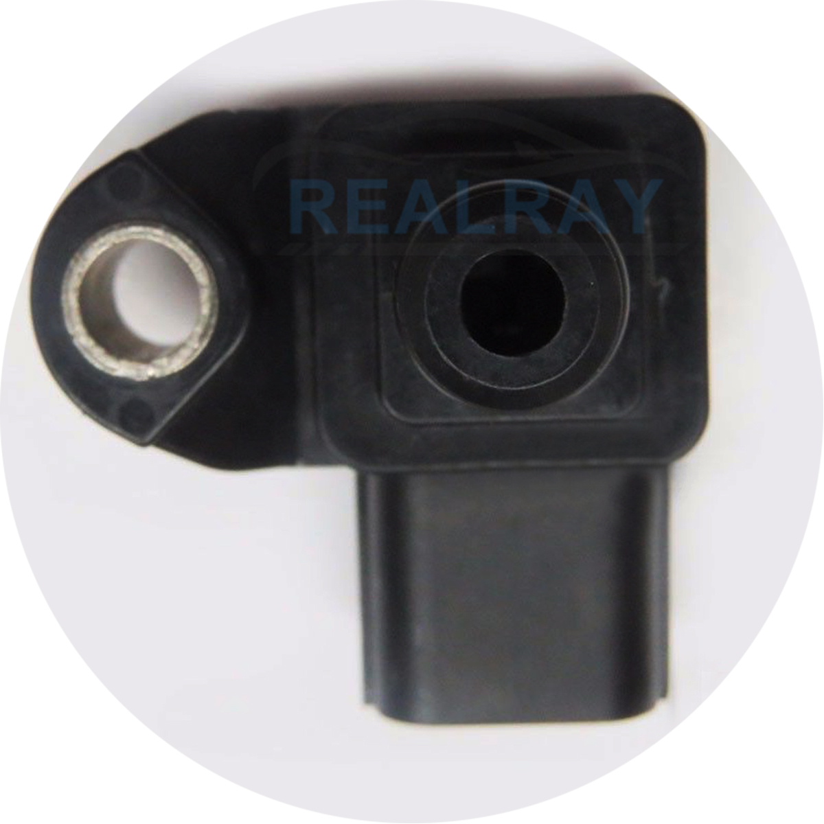 37830-PNC-003 MAP Sensor 079800-7240 For Civic For CRV Element RSX