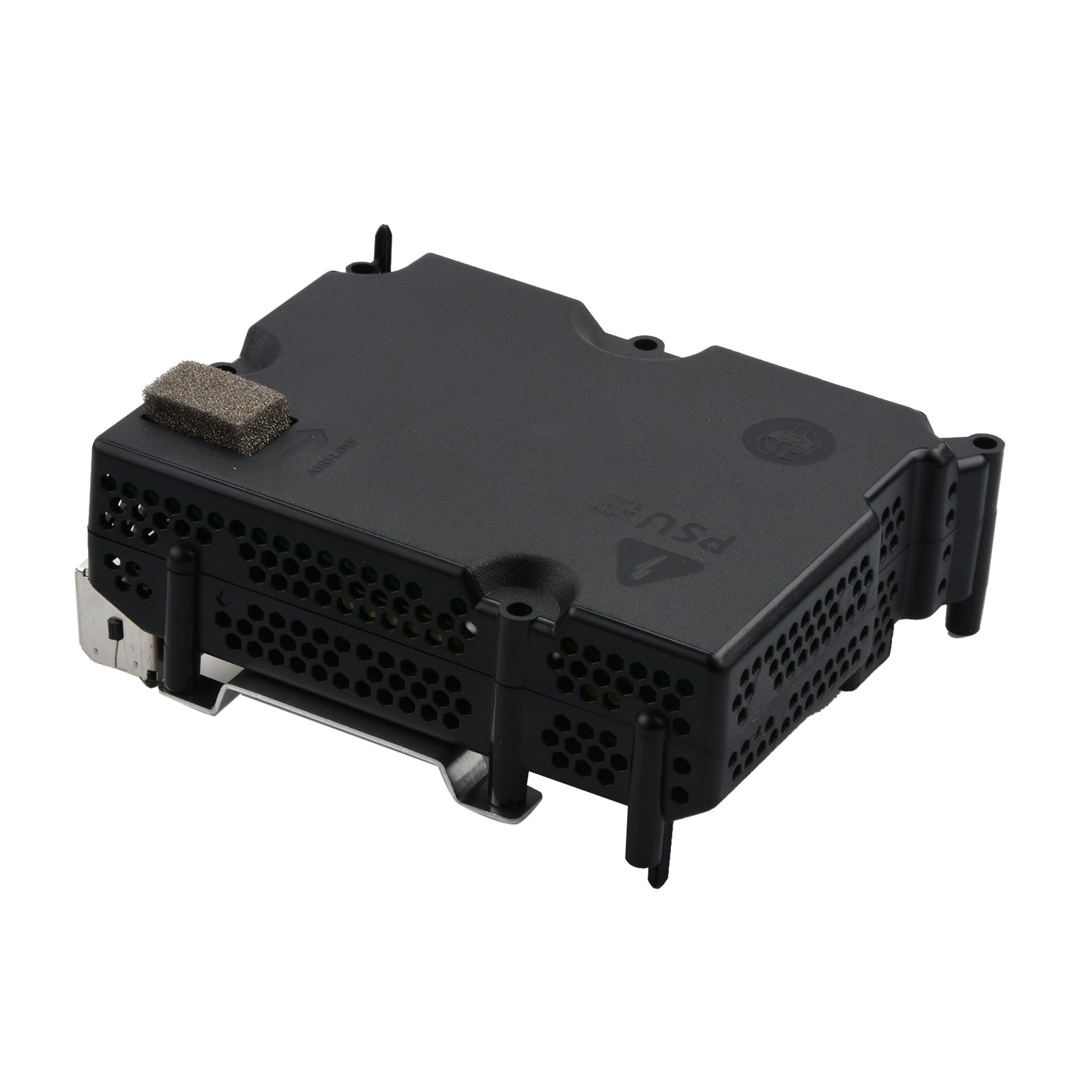 For Xbox SeriesS Model 1921 Long Lifetime Replacement Power Supply AC Adapter s