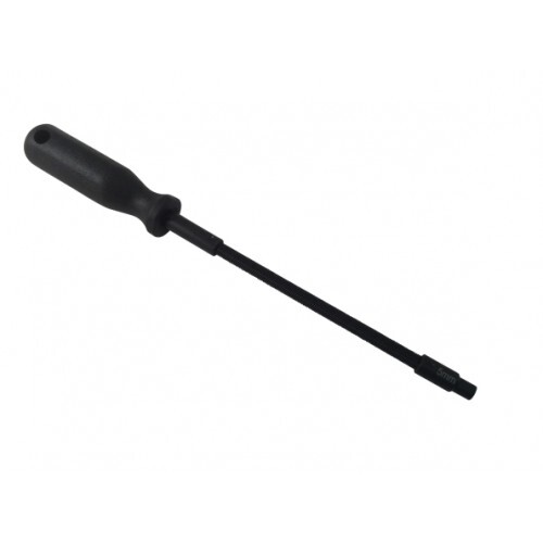 1055 Flex Nut Driver - 5mm