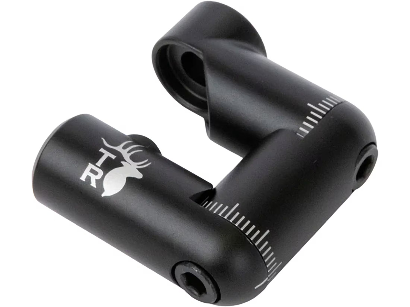 Trophy Ridge Seismic Bow Stabilizer Back Bar