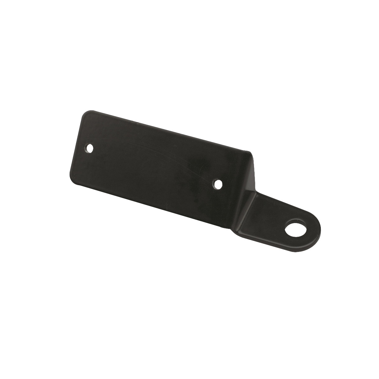Holley 9902-104 MAP Sensor Bracket