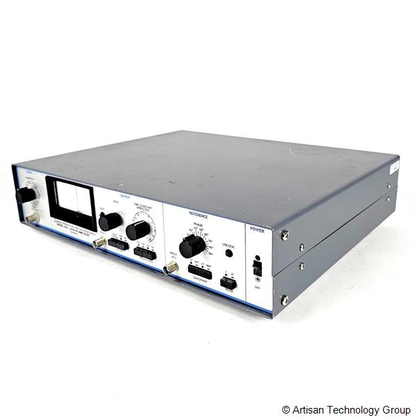 Princeton Applied Research 5101 Lock-In Amplifier