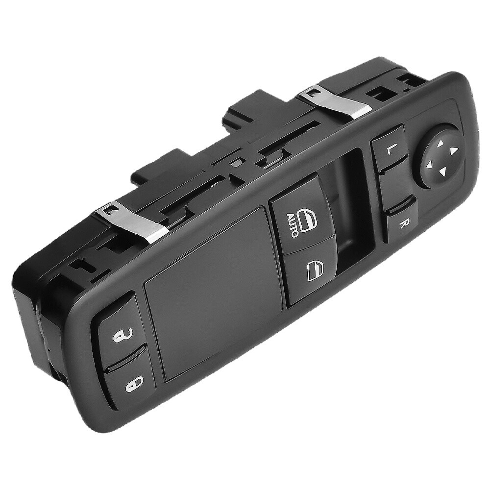 For Dodge Grand Caravan 2012-2015 Master Power Window Control Switch Driver Side