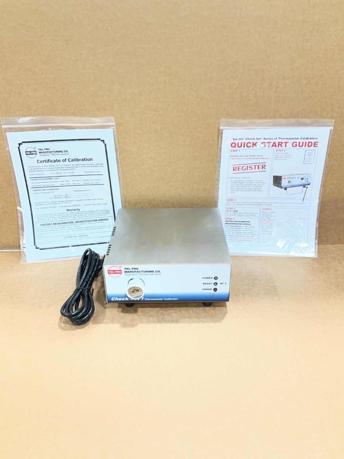 CS1-F42-320