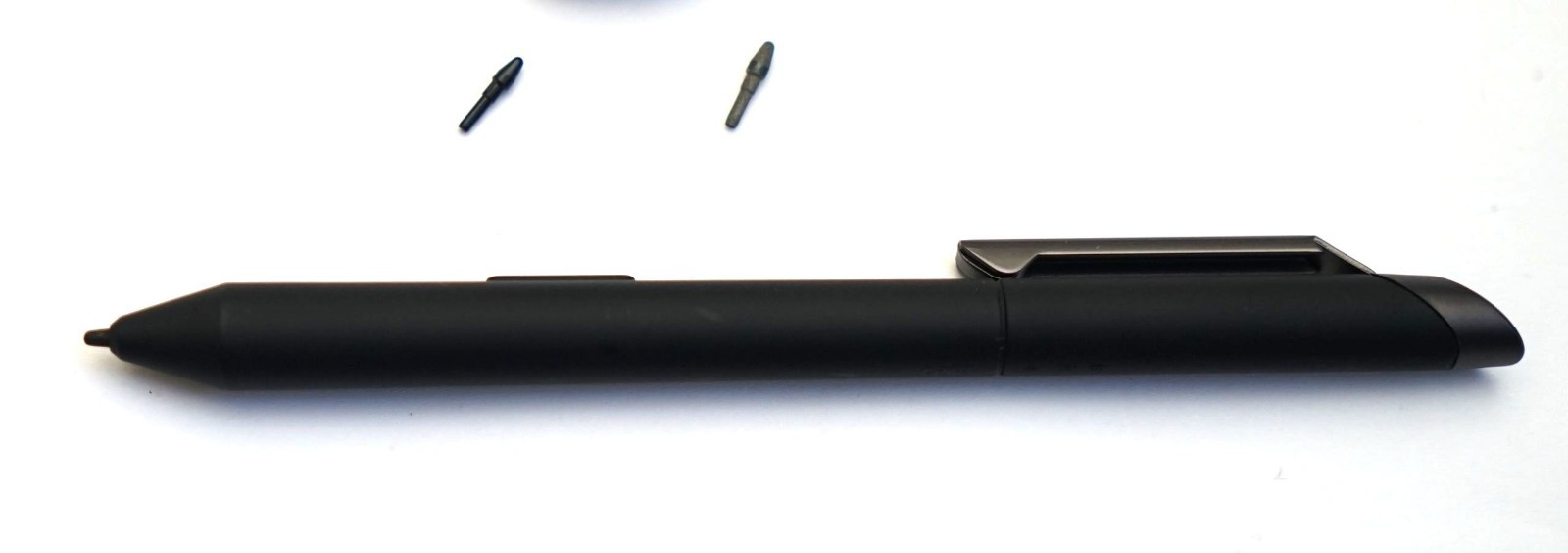 SONY Stylus Pen DPTA-P1 BLACK