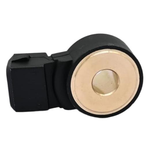 Ignition Knock Detonation Kd Sensor C230 C250 C280 C300 C350 E320 E350 E550