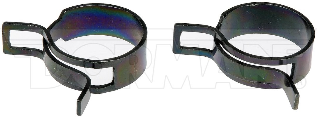 Help! By Dorman 14084  HOSES OEM