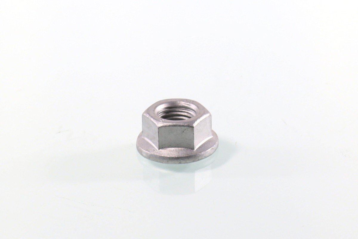 1x GH-392296 stabilizer connection nut