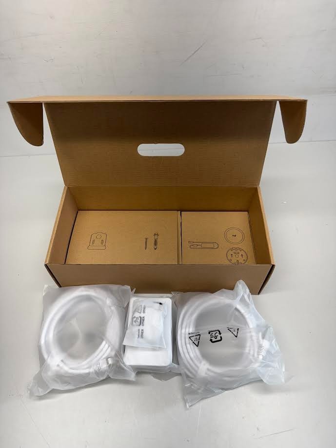 Logitech Scribe / 960-001332 - Whiteboard Camera for Video Conferencing Rooms