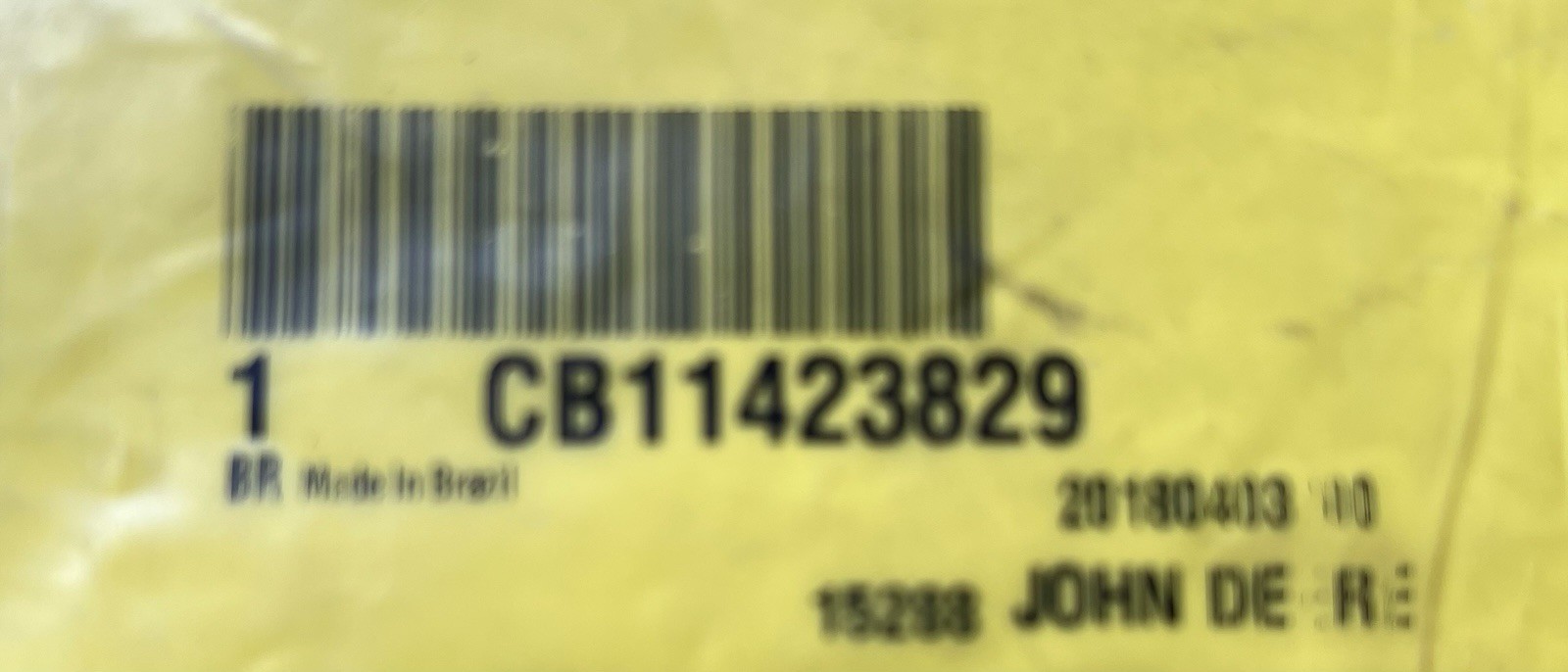 CB11423829