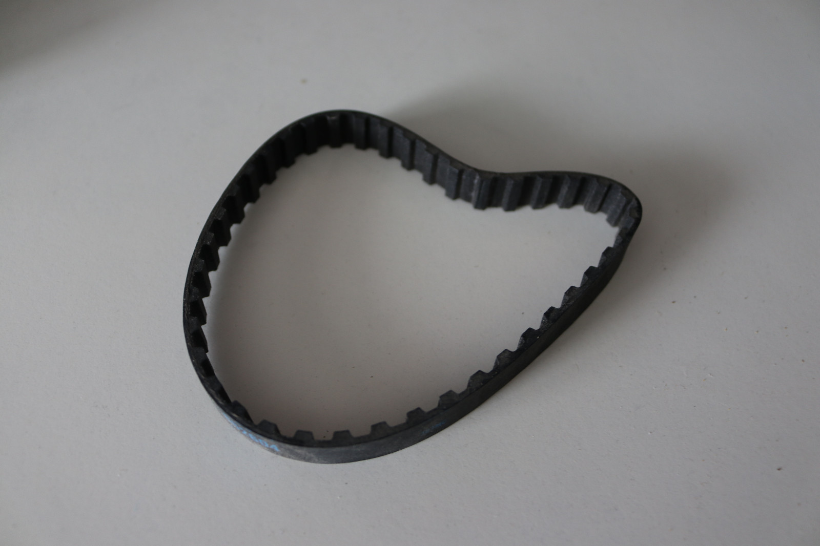 PORTER-CABLE Belt Replacement part 862604
