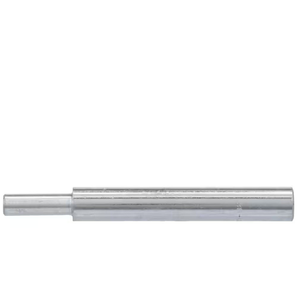 3/8 In. Solid Drop-In Anchor Setting Tool