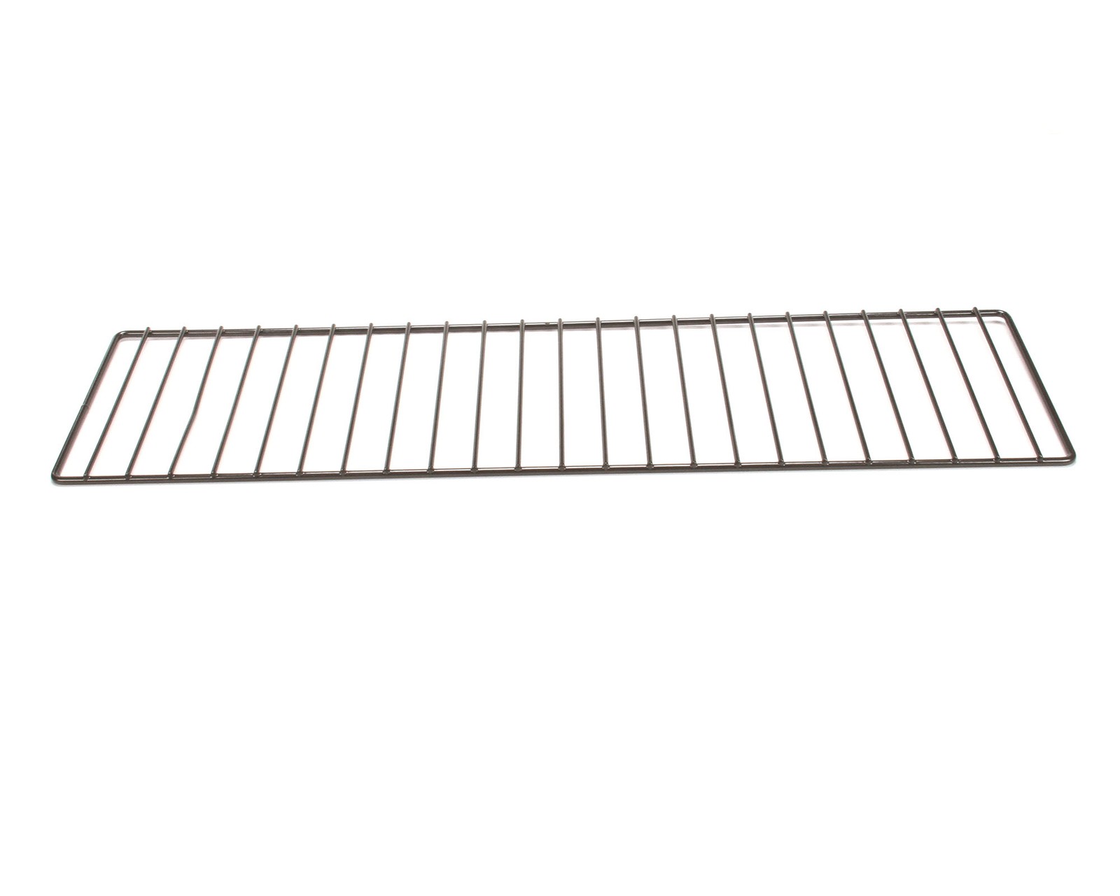 Ice O Matic Y Grill 1011447-10 - Genuine OEM Replacement Part