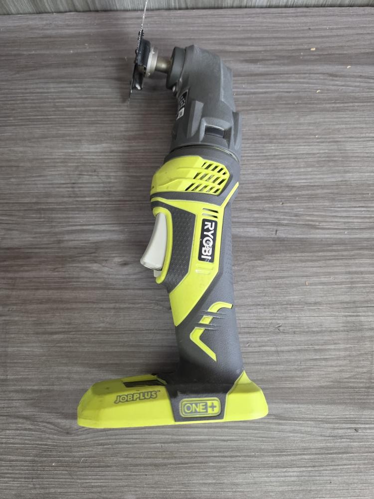 RYOBI TOOLS P570 (PSO041394)