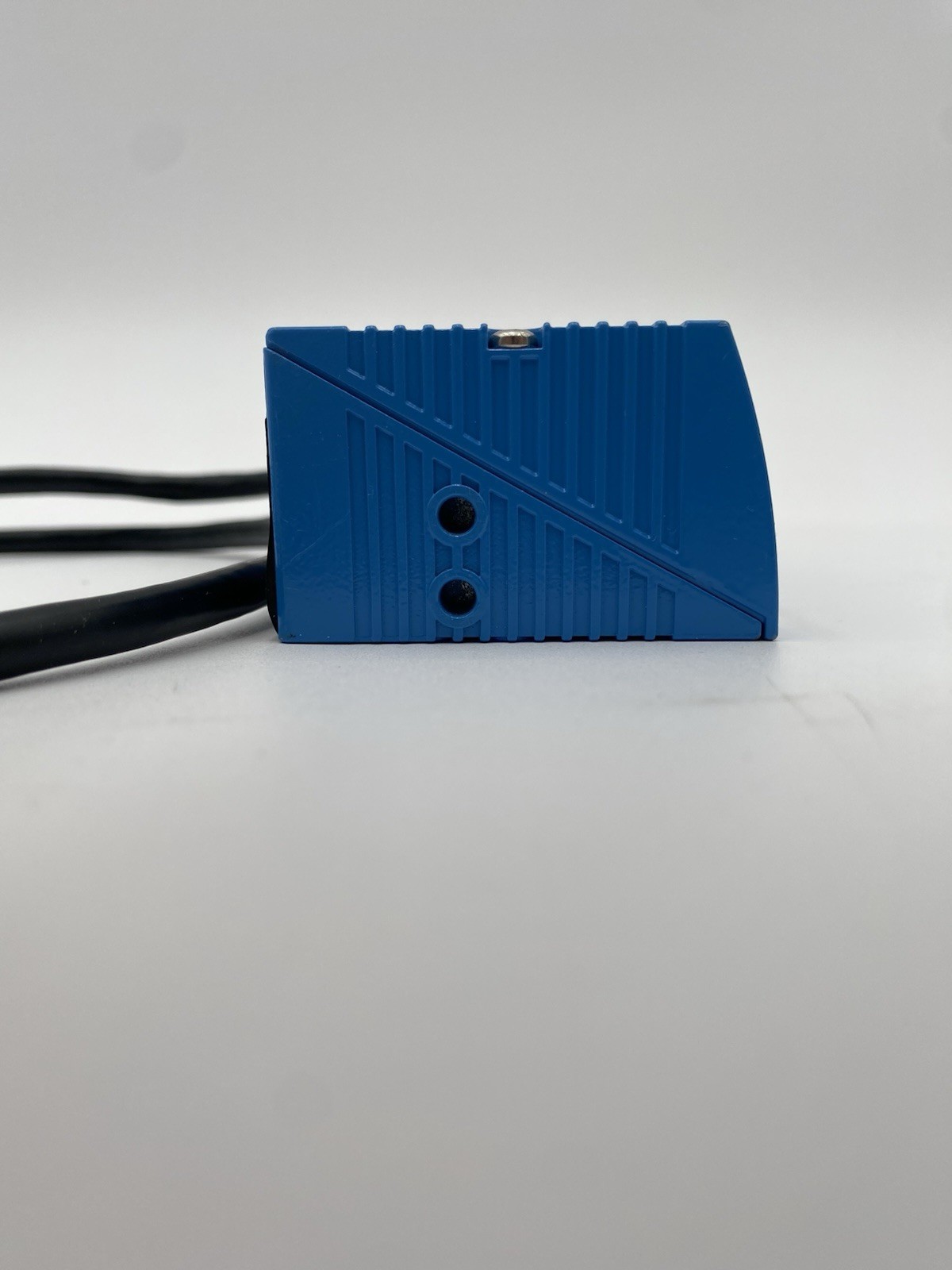 SICK CLV630-1001 Laser Bar Code Scanner Module