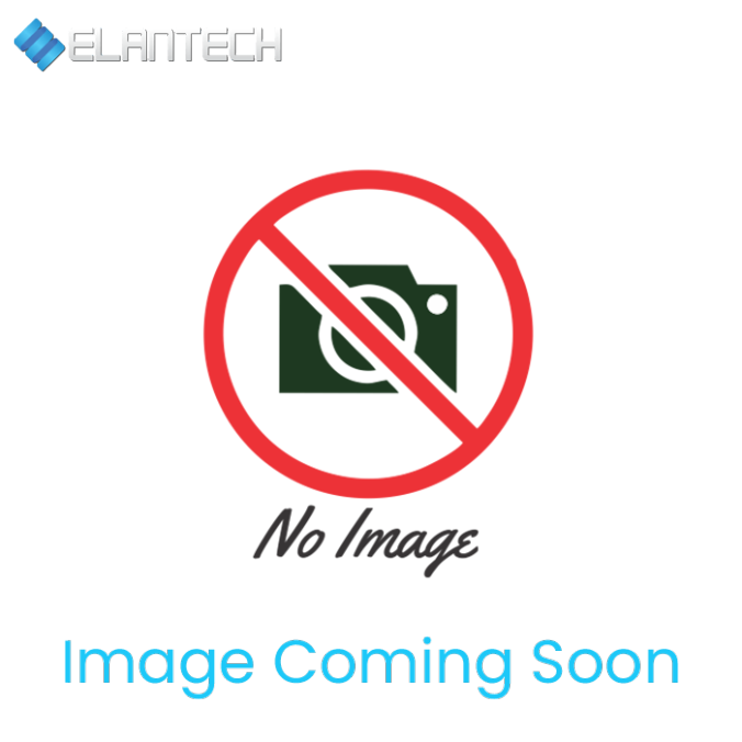 777298-001 Thermal Grease Kit