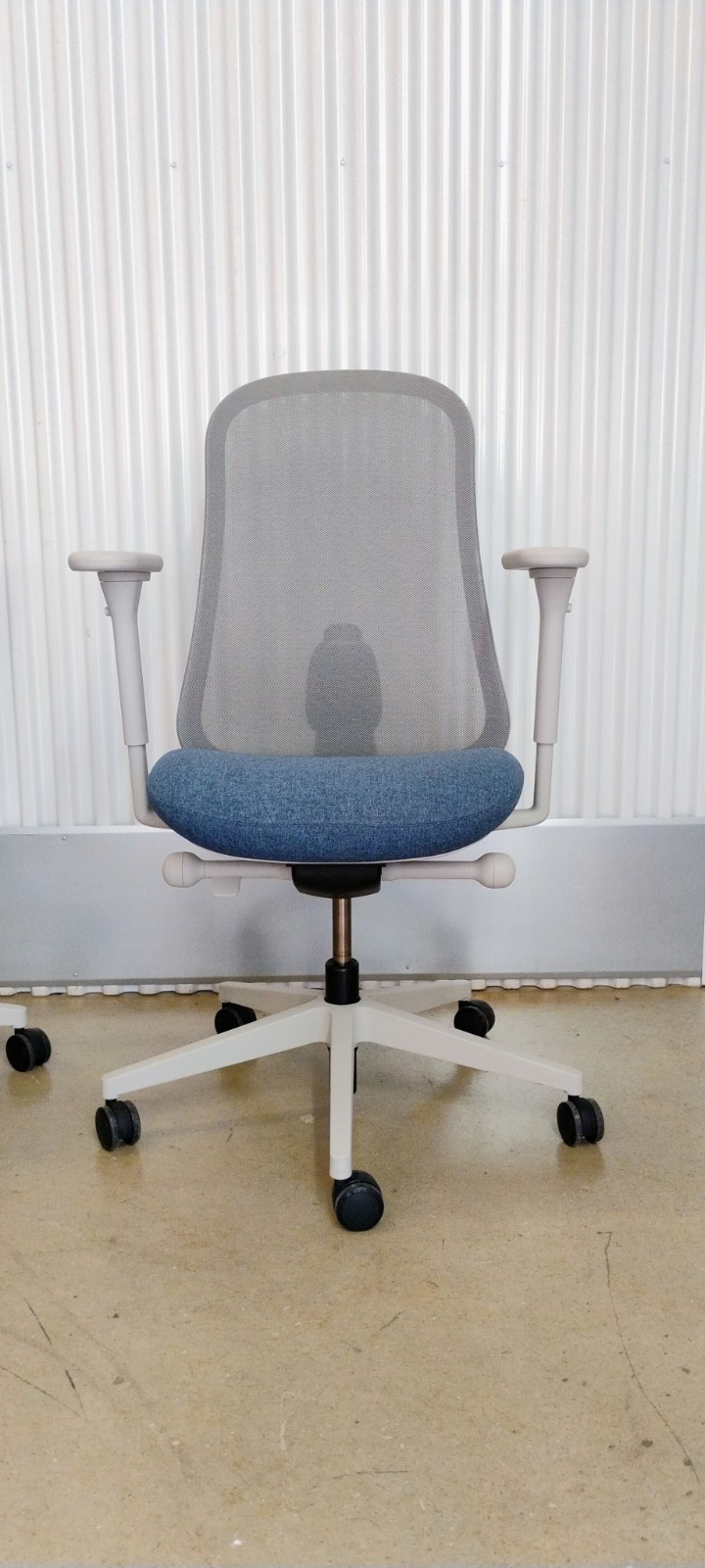 Herman Miller Lino Office Desk Chair - Large Quantity Available
