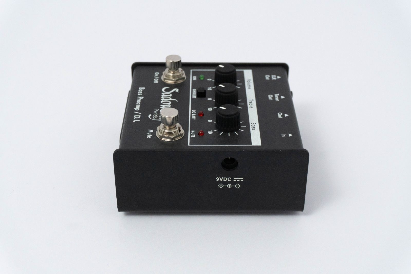 Sadowsky SBP-1 667056