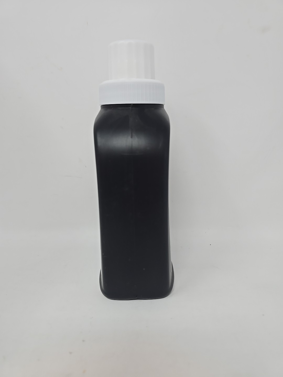 Dead Down Wind Black Premium Laundry Detergent - 20oz. - 117200