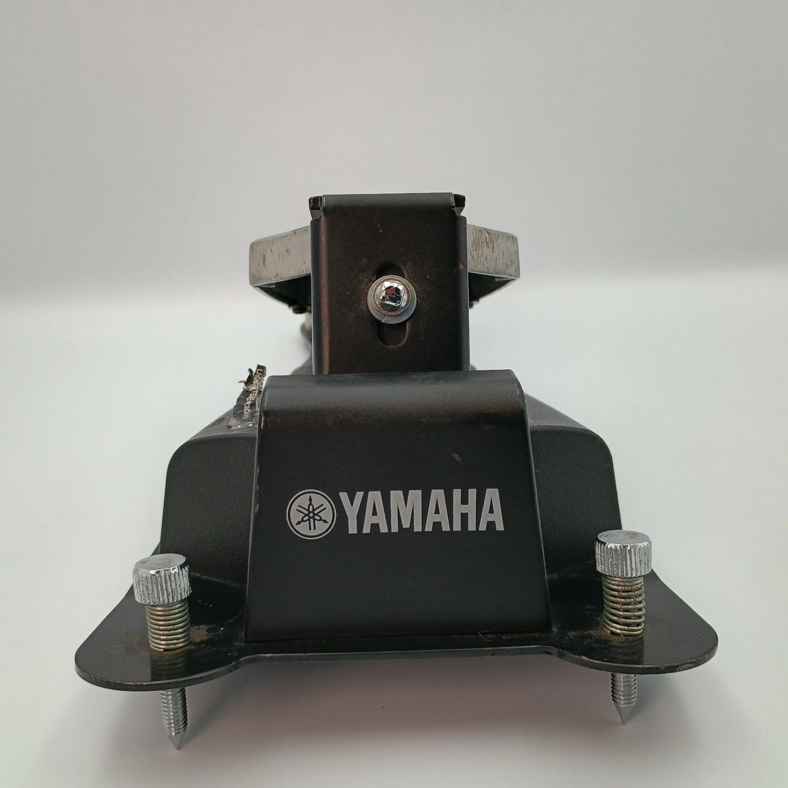 Yamaha HH65 Electronic Hi-Hat Drum Controller Pedal - Professional Model