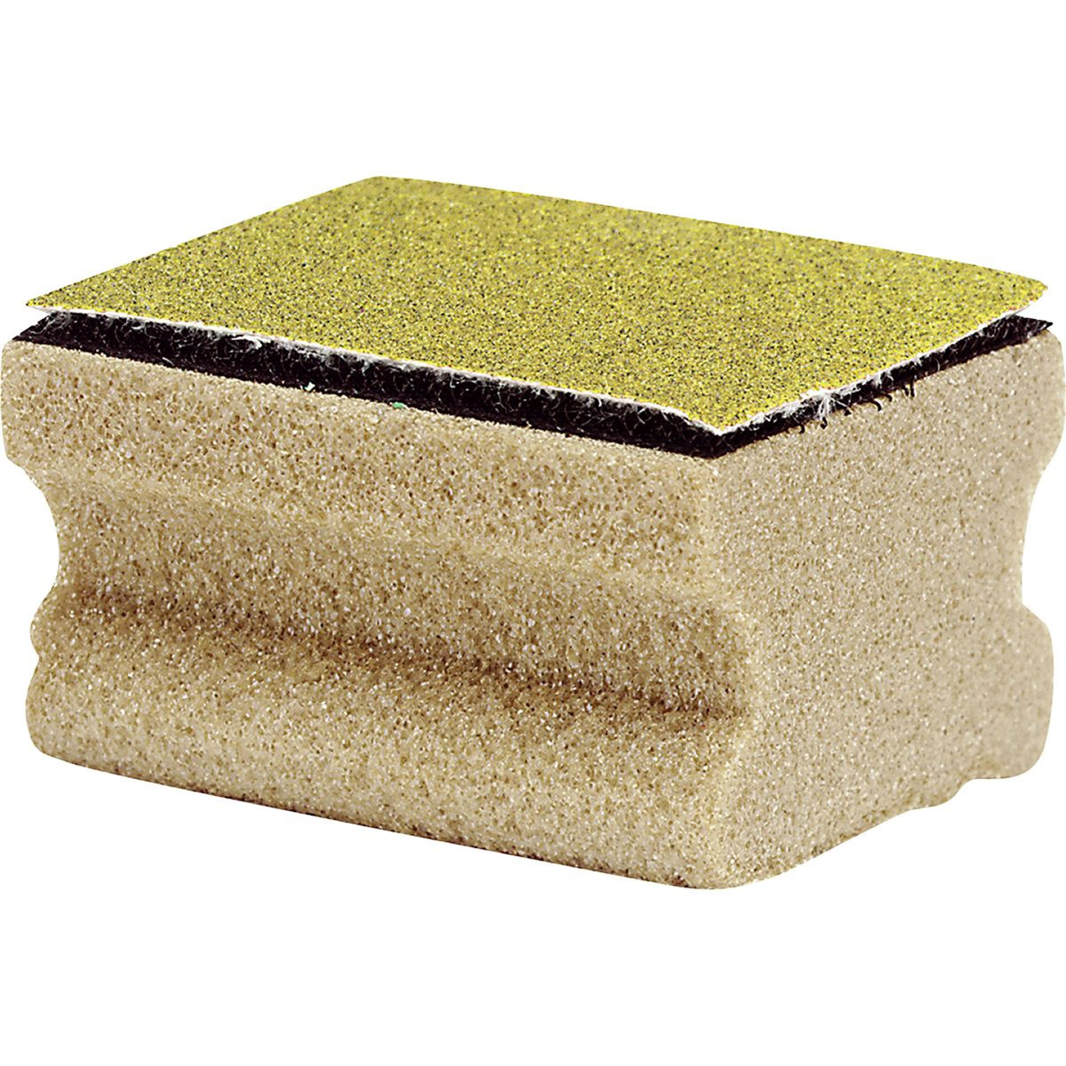 Swix Synthetic Combi Cork One Color, One Size