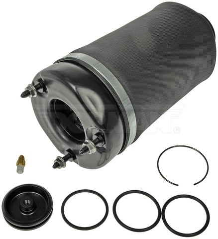 Dorman   Oe Solutions Air Suspension Spring P N 949 864