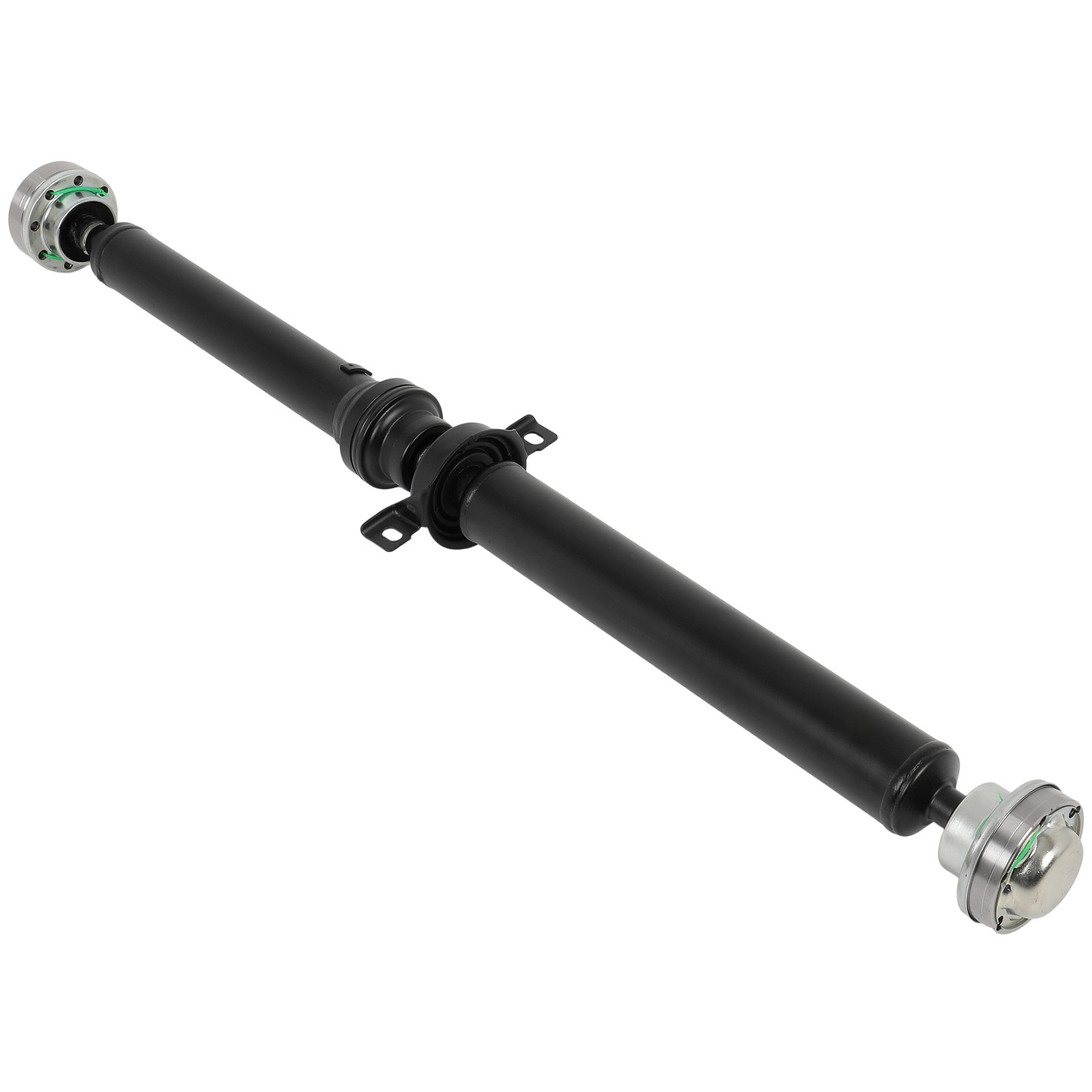 Rear Driveshaft For Jeep Grand Cherokee SRT8 12-15 V8 6.4L AWD 946310 5038552AA