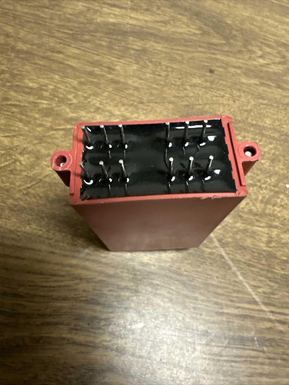 Cordos Crouzet,ODC5Q,Solid State Relay