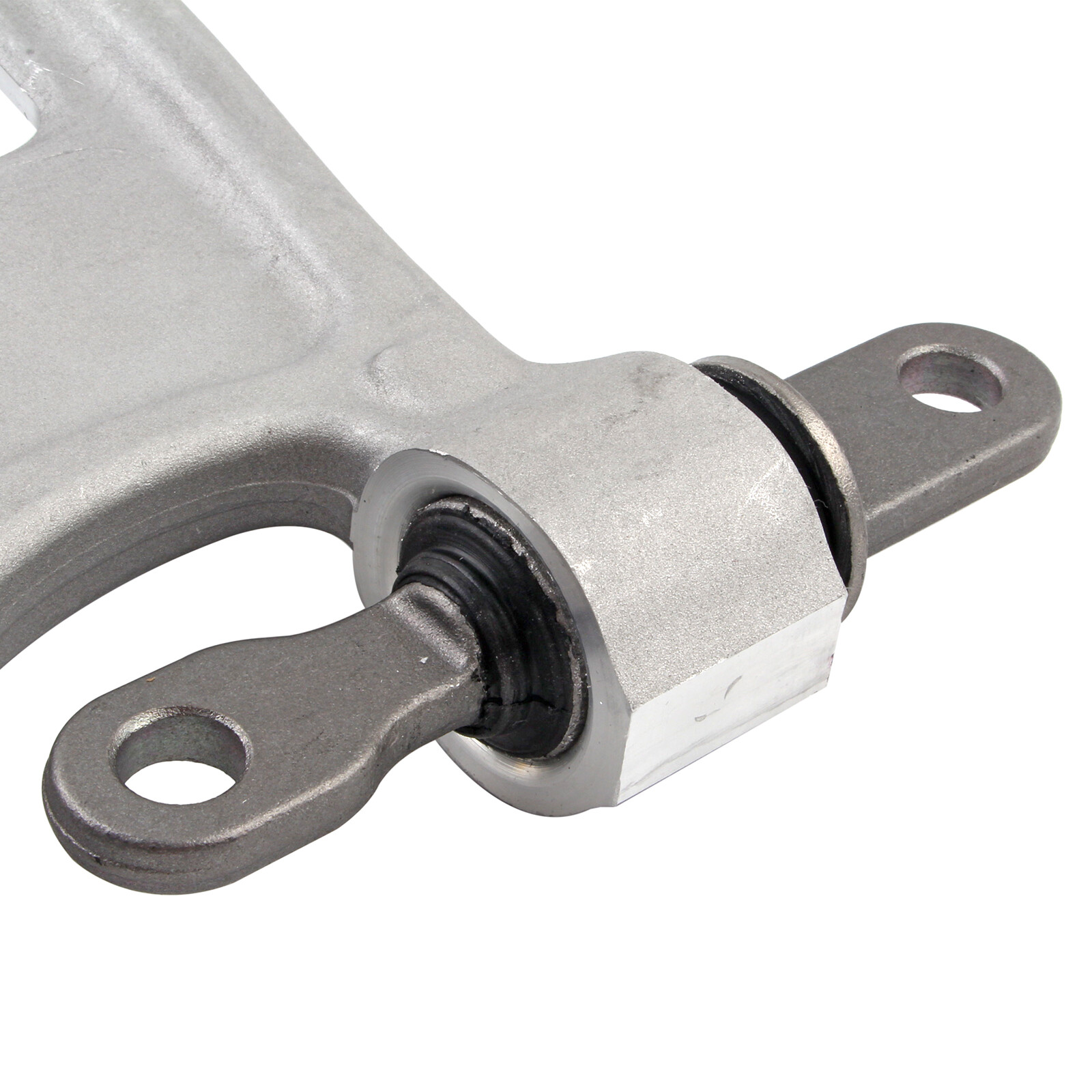 Right Side Front Lower Control Arm for Kia K5 Hyundai Sonata 2021-2023