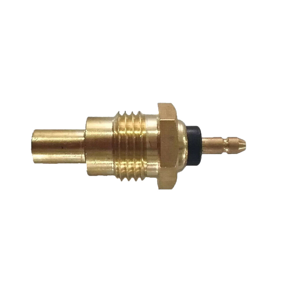 Temperature Sensor For Yanmar Engine 3TNE68 4TNA84 4TNA84TL 4TNE92 T110736