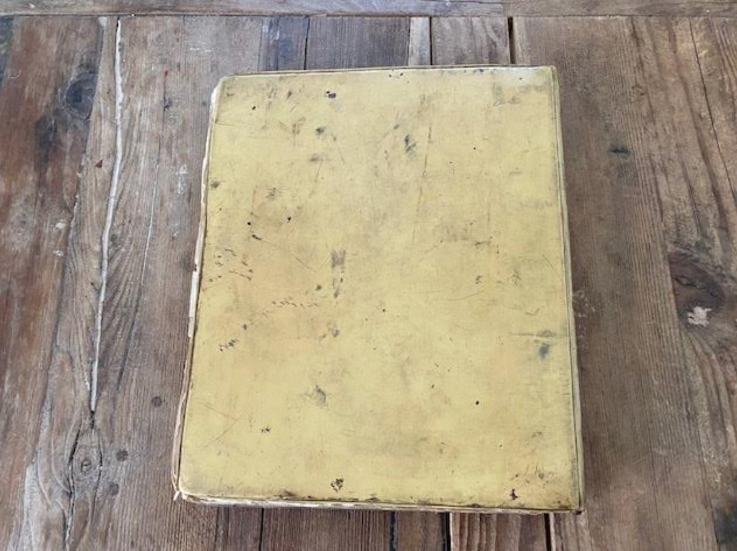 MG Series MGA Workshop Manual BMC 1956