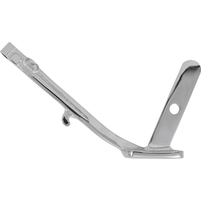 Drag Specialties Kickstands 0510-0522