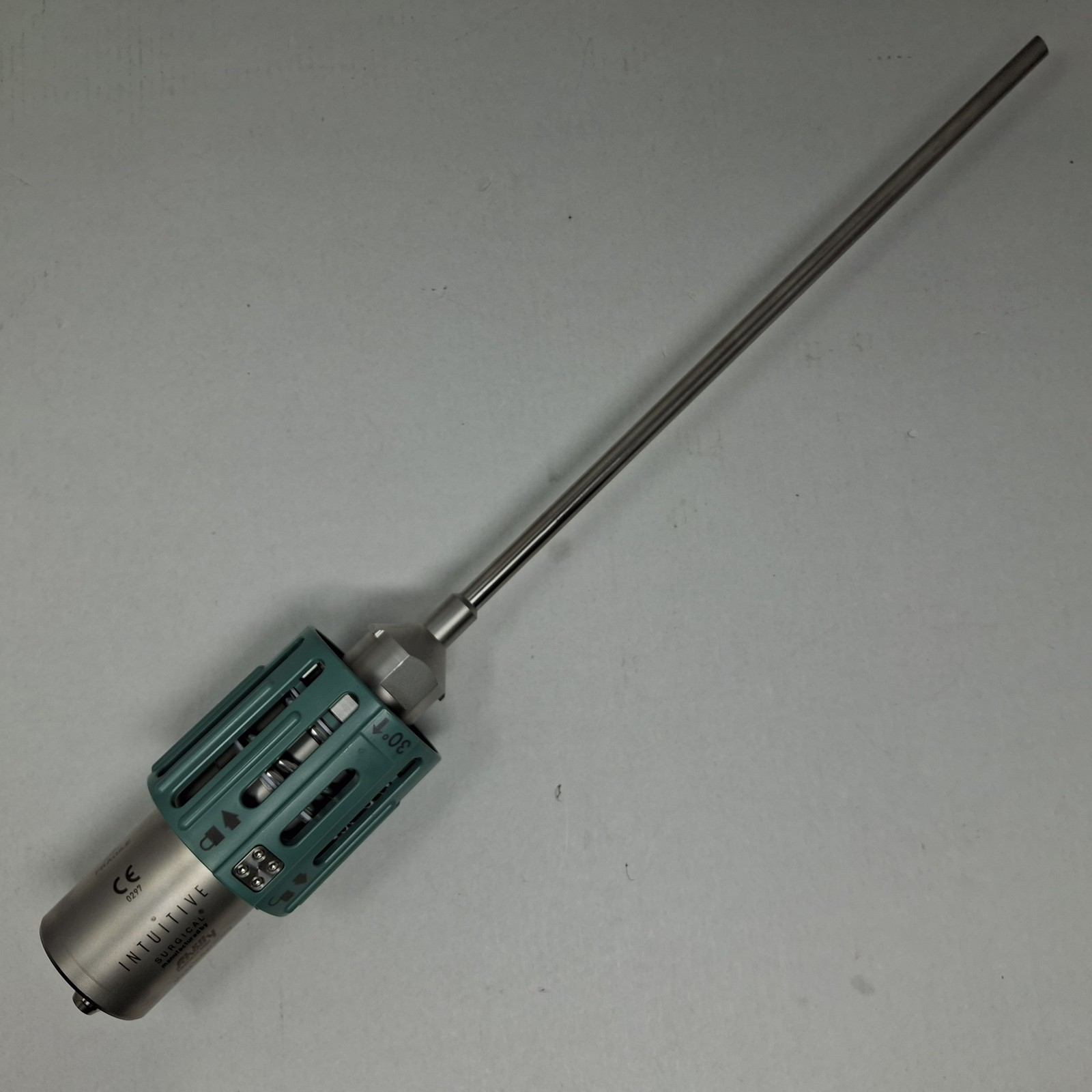 Intuitive Surgical 372011-02 Endoscope
