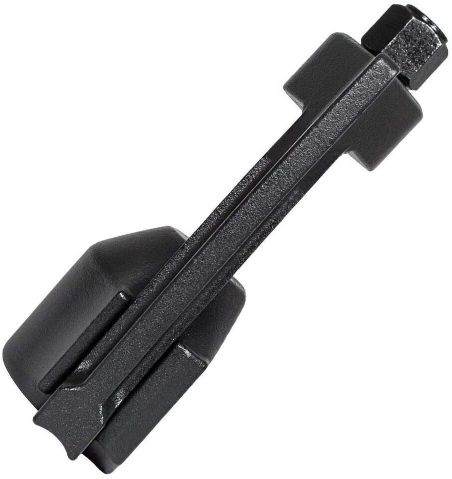 USA Tool 10102 Heavy Duty U-joint Puller