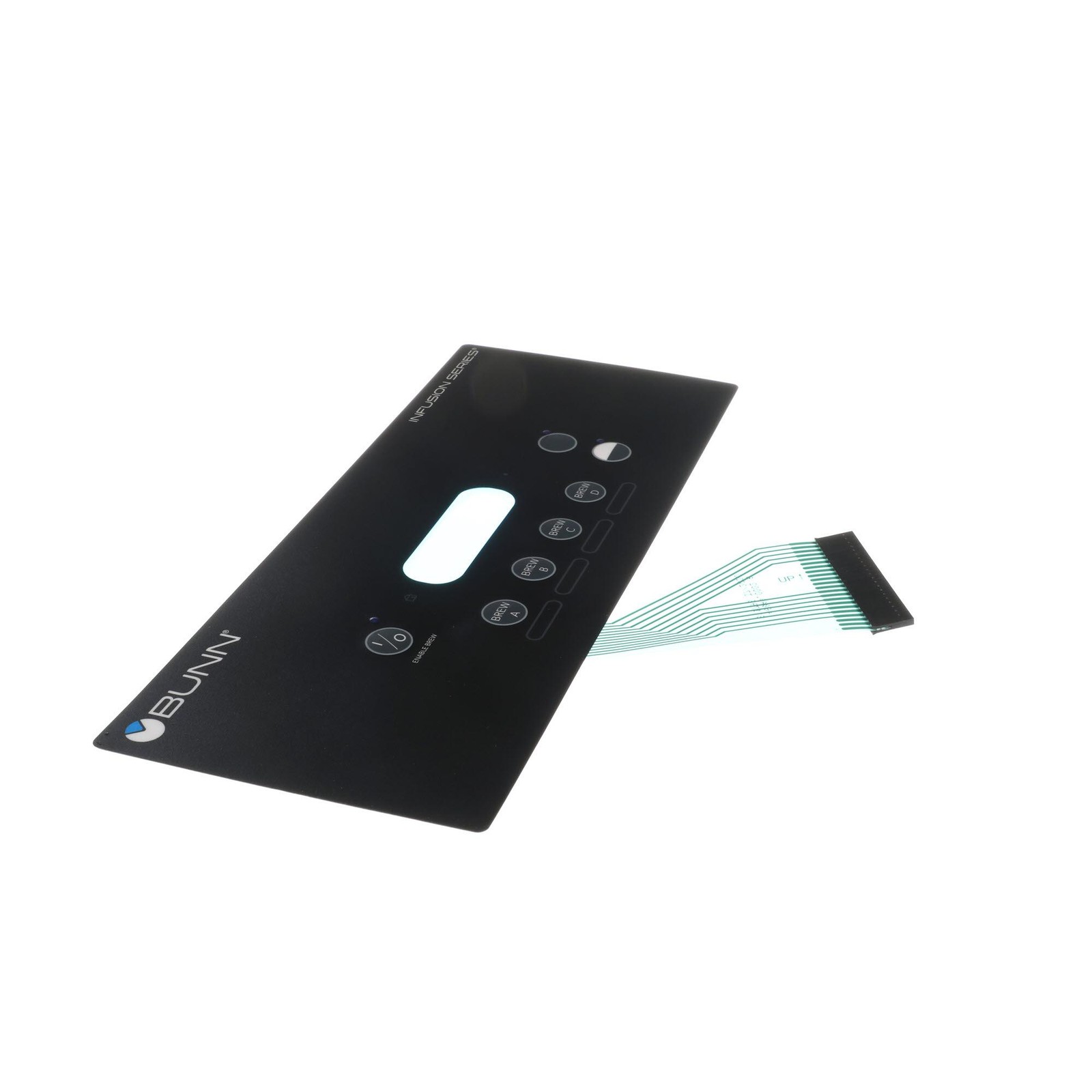 Bunn 46849.0002- Genuine OEM Replacement Part