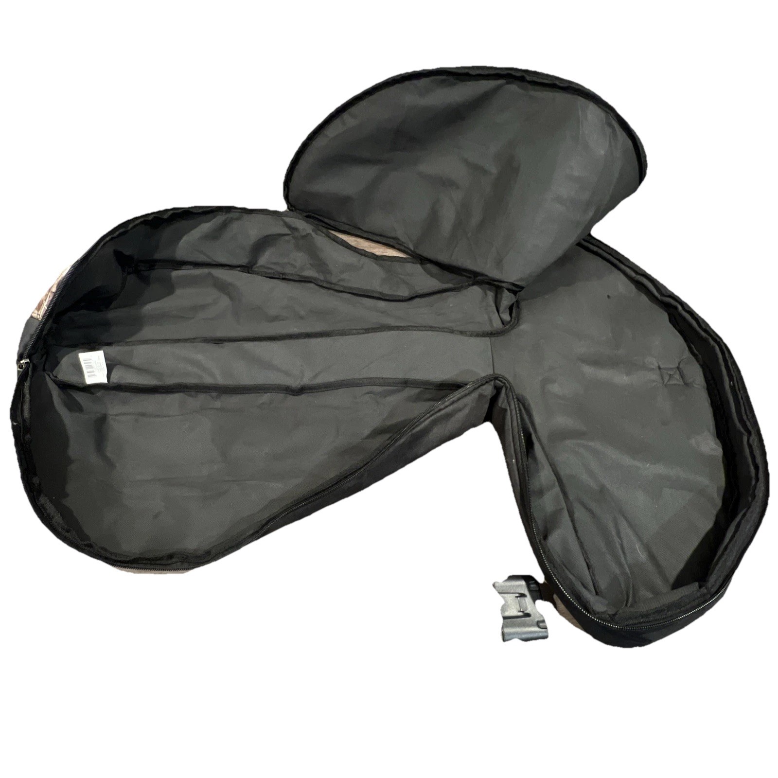 Unbranded Crossbow Soft Case