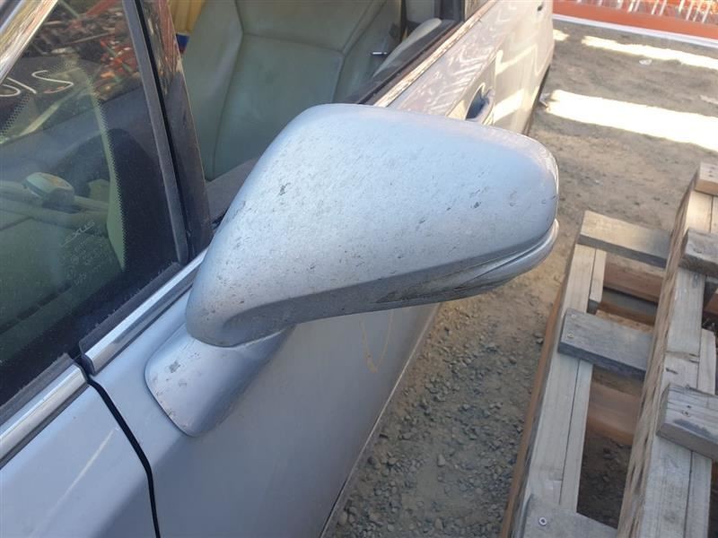 2010 LEXUS HS250H HORN PAIR LEFT AND RIGHT